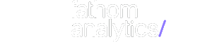 Fathom Analytics Icon